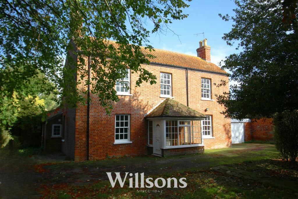 Property photo 1 of 25