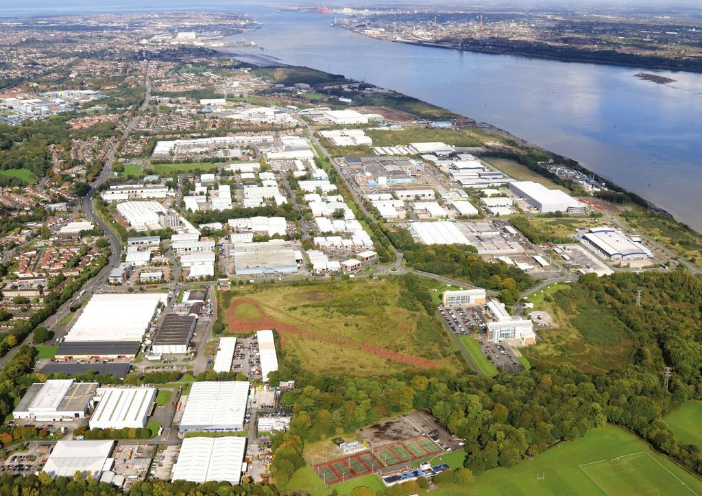 Property photo 2 of 8 Image 2