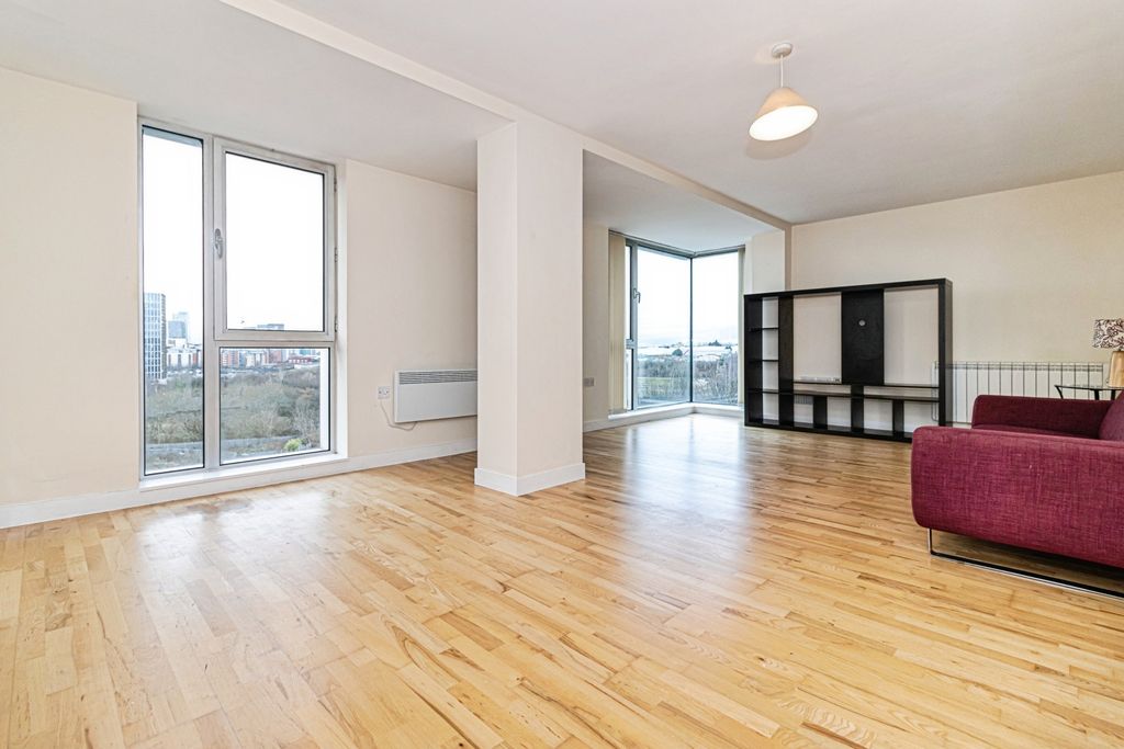 Property photo 2 of 8 Photo