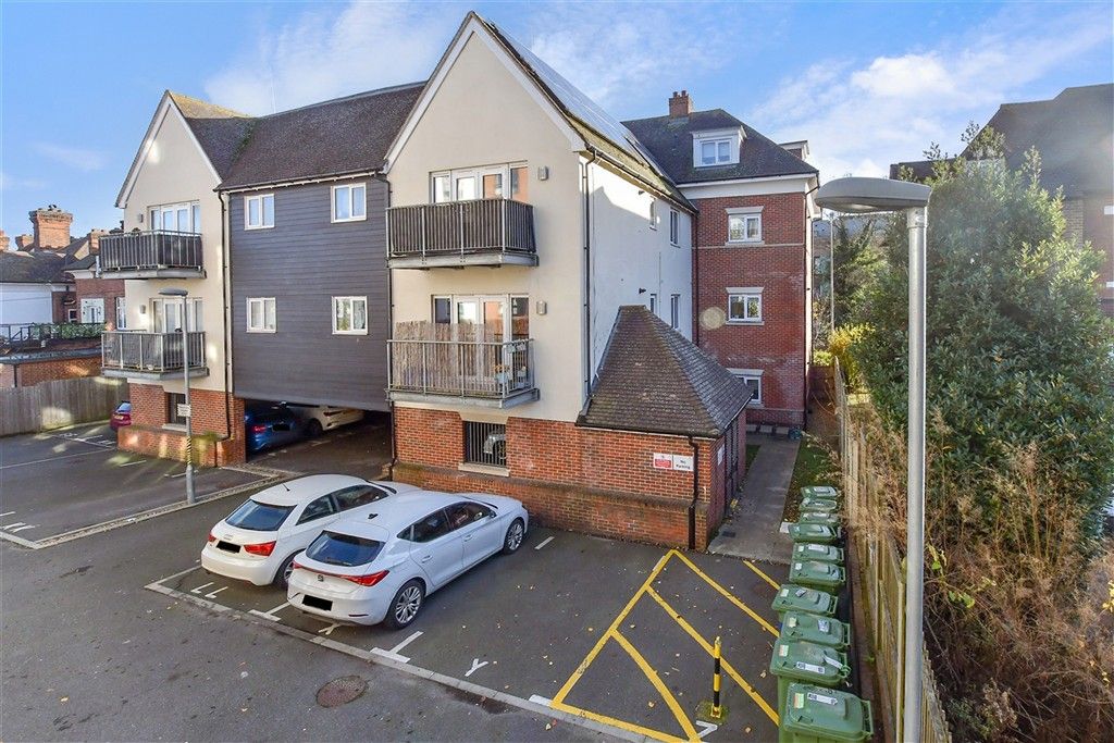 Property photo 2 of 14 External (Brochure)