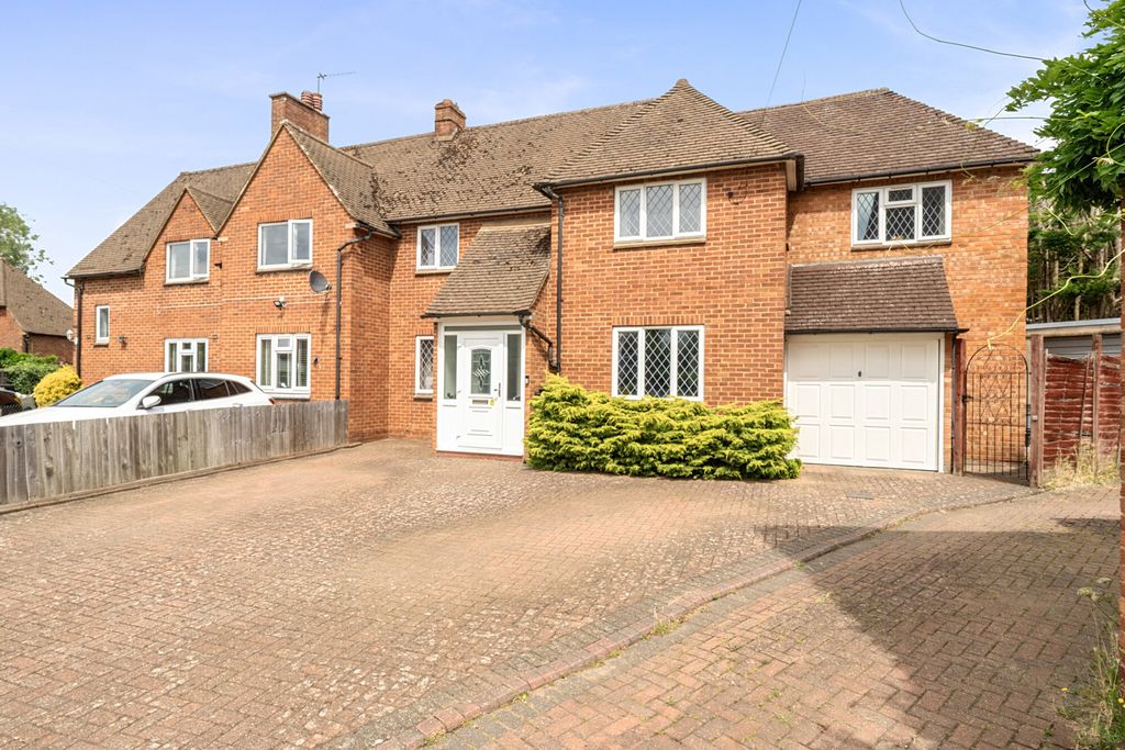 Property photo 1 of 28 1483778-1-6A4299E...