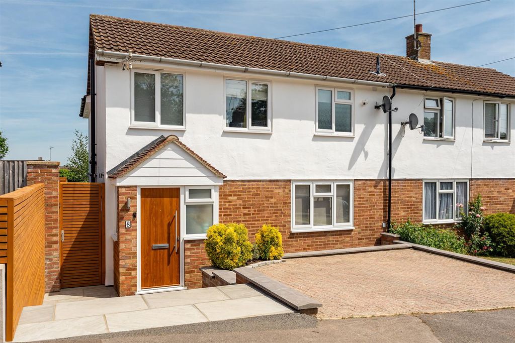 Property photo 1 of 29 External-9.Jpg