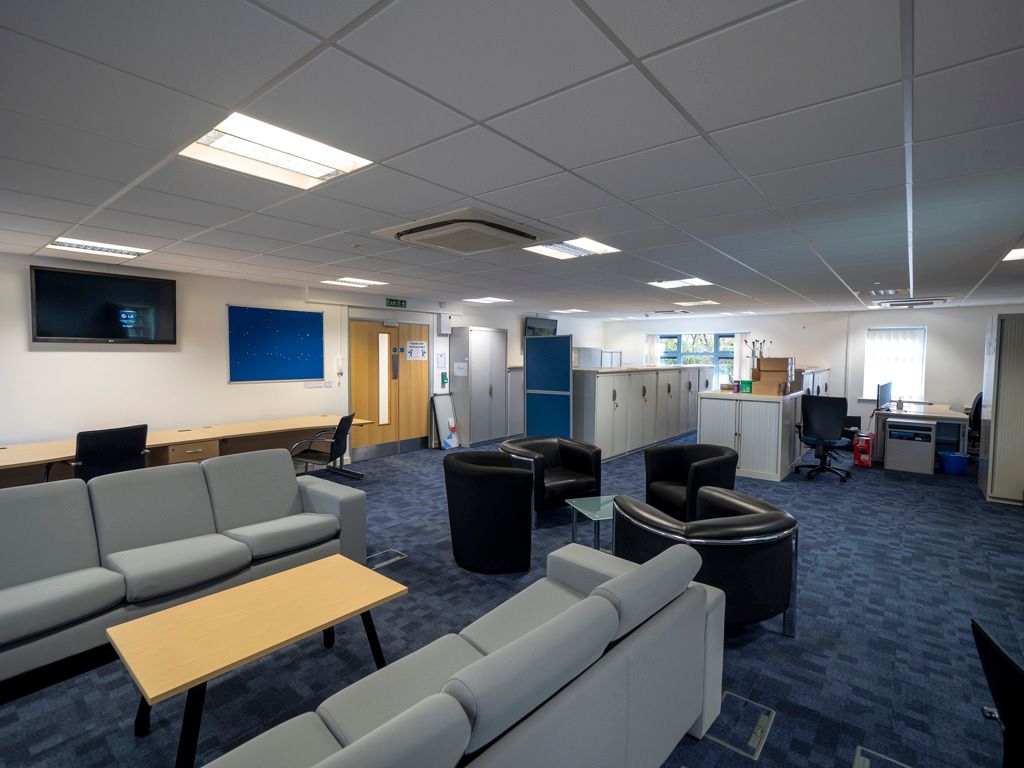 Property photo 3 of 5 Photo 2