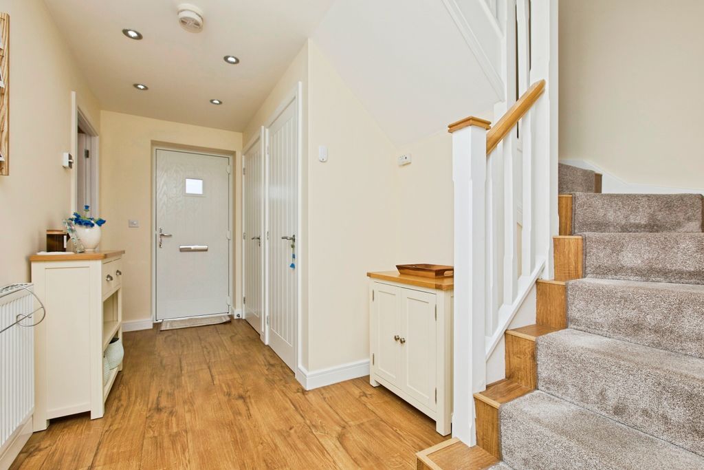 Property photo 3 of 27 _c0A6739
