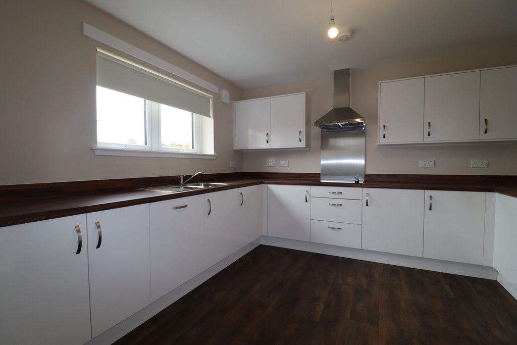 Property photo 3 of 18 Img_3211