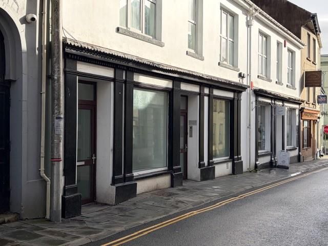 Property photo 3 of 4 Unit 3 Queen Street.Jpg