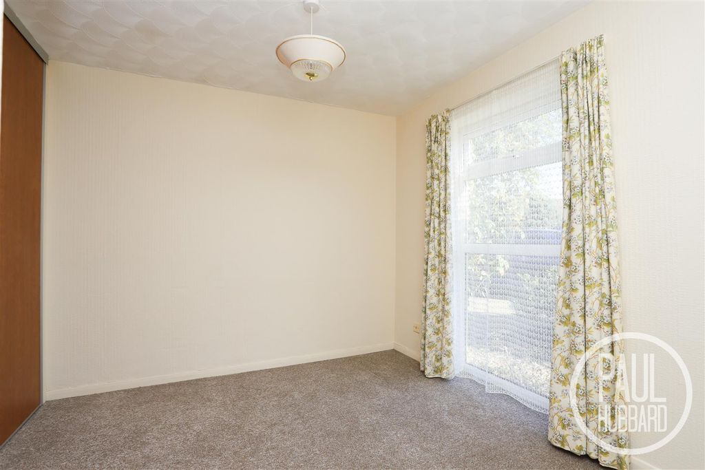 Property photo 3 of 15 Img_9868-2.Jpg