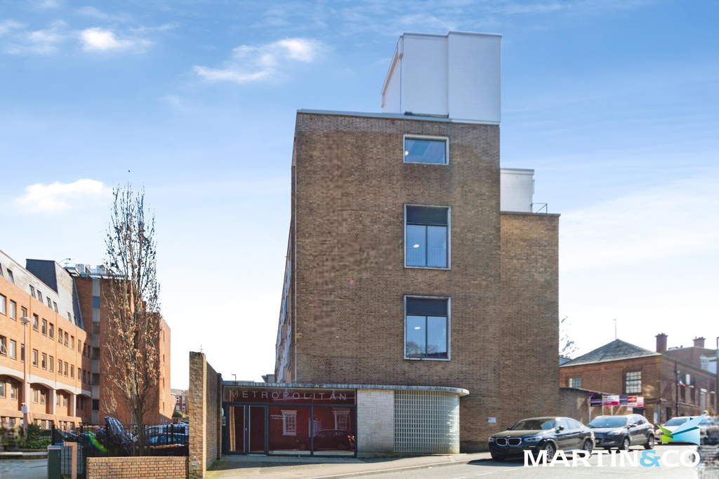 Property photo 1 of 8 Picture1