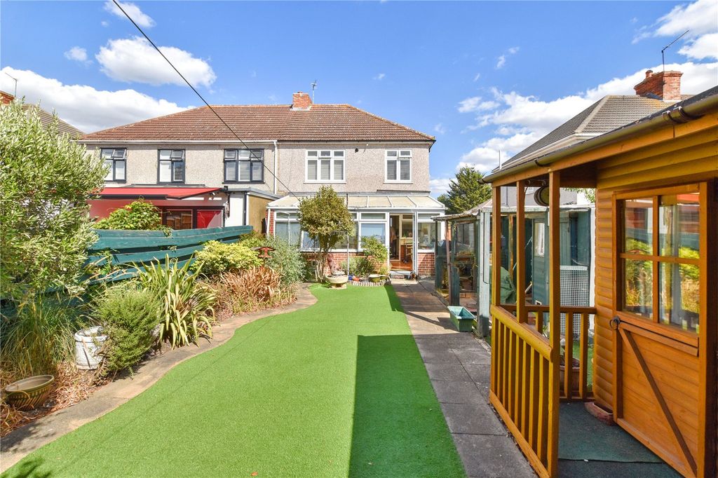 Property photo 2 of 16 Picture No. 06