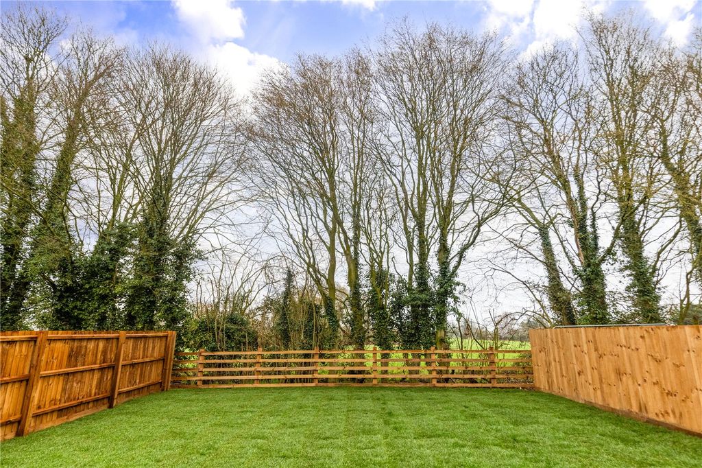 Property photo 3 of 20 Picture No. 46