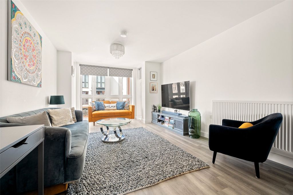 Property photo 2 of 12 Picture No. 08