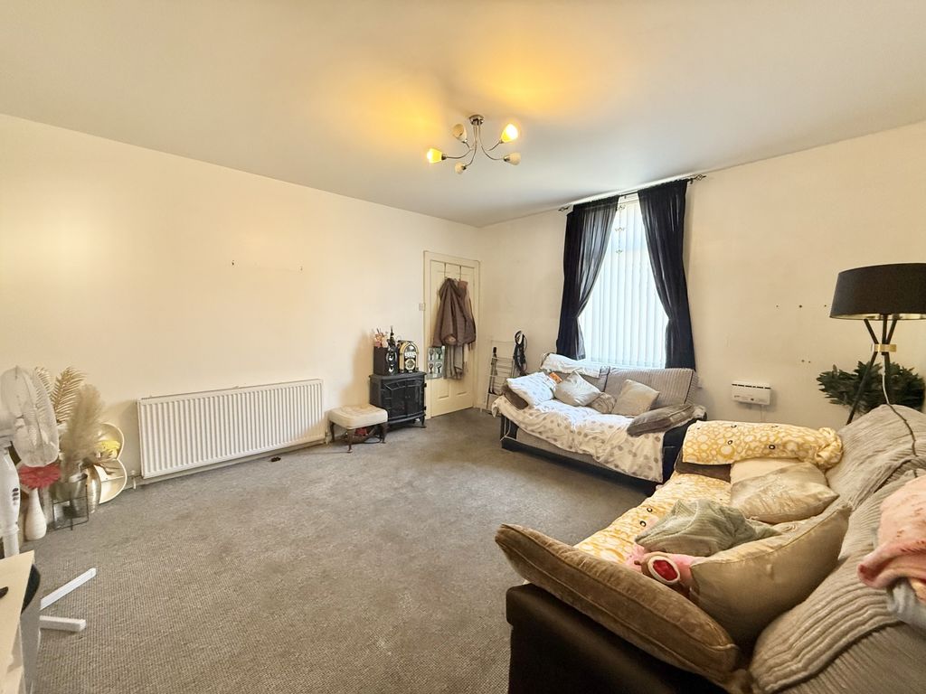 Property photo 2 of 10 Img_0519