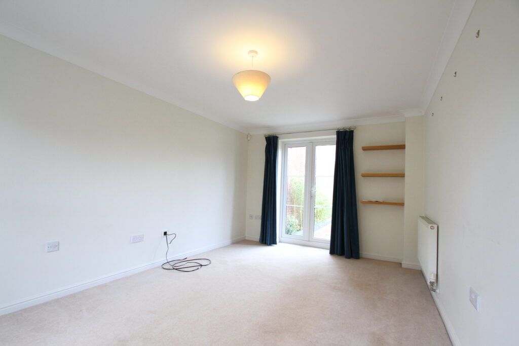 Property photo 3 of 9