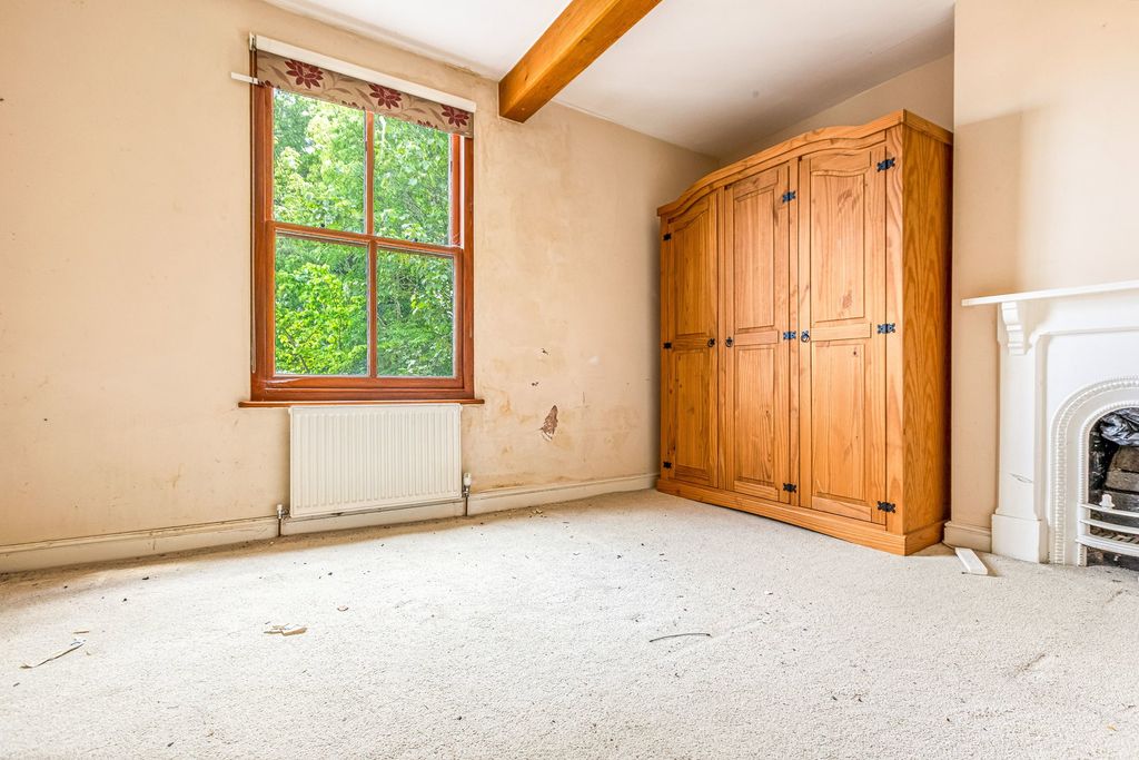 Additional image 24 of 4 bed detached house for salePriory Cottage, Witherley Road, Atherstone CV9