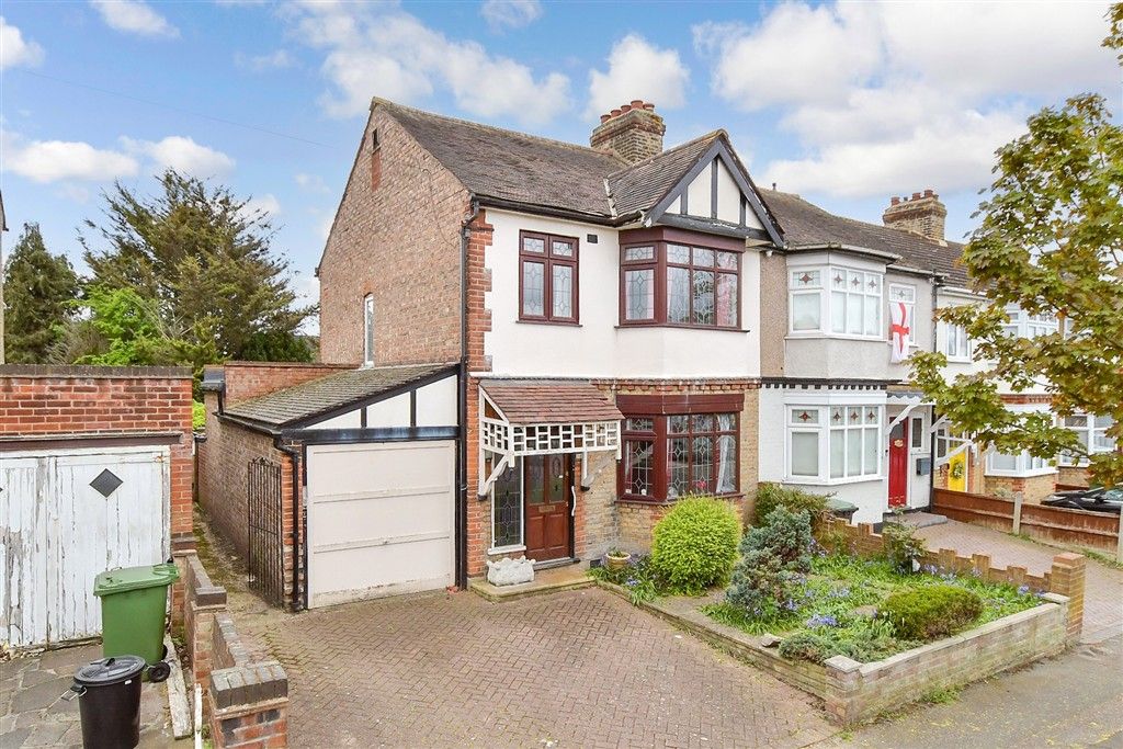 Property photo 1 of 13 External (Web)