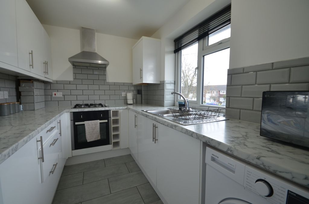 Property photo 3 of 6 Dsc_0163