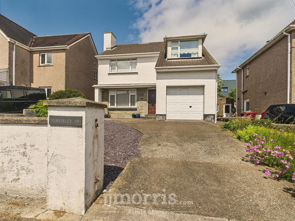 Property photo 1 of 33 Cam02121G0-Pr0162-Still002 - Copy.Jpg