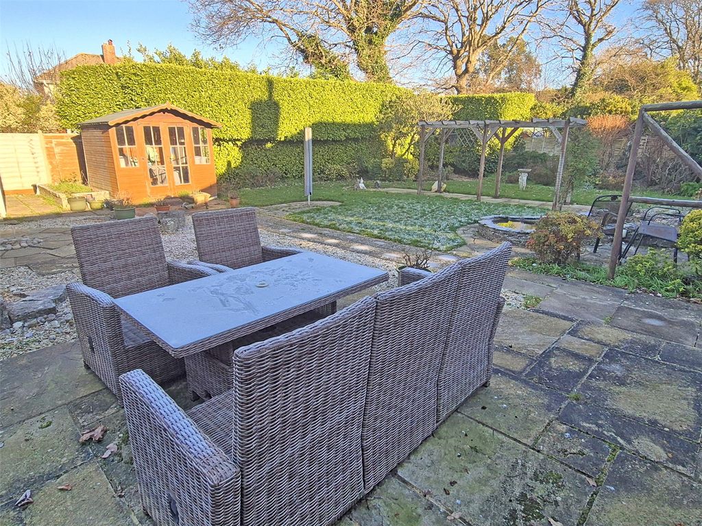 Property photo 2 of 14 Picture No. 01