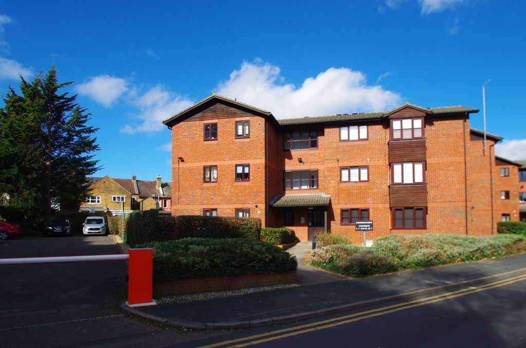 Property photo 1 of 5