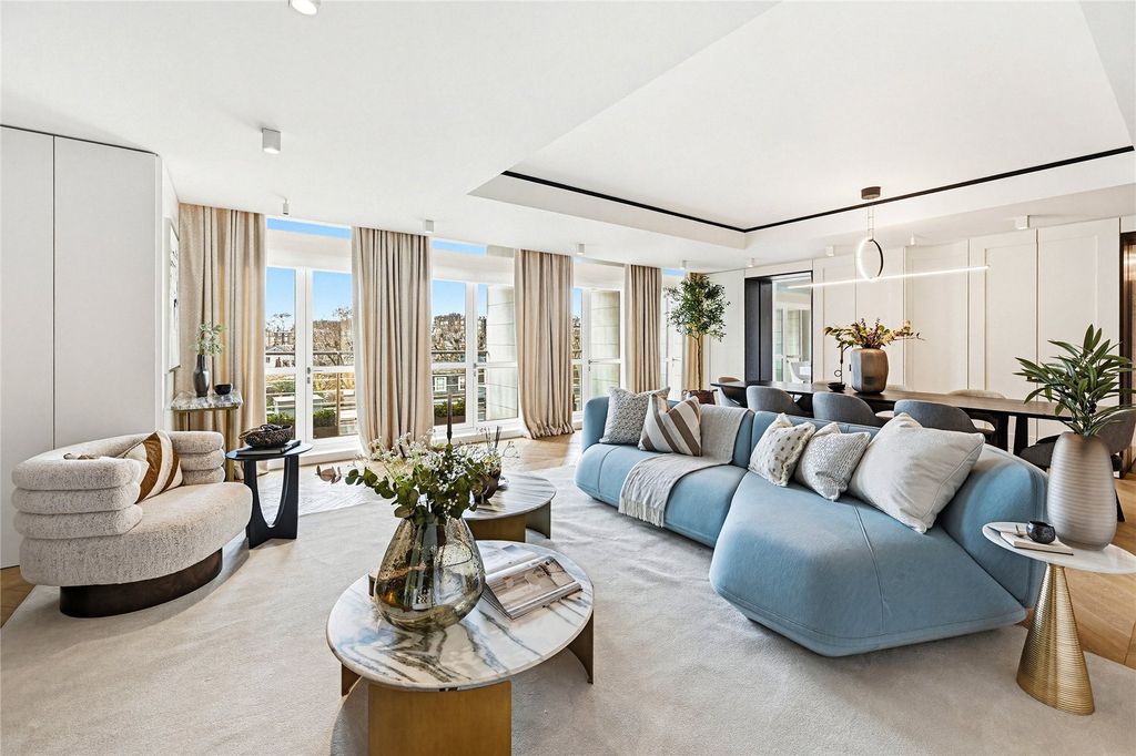 Property photo 3 of 17 Picture No. 04