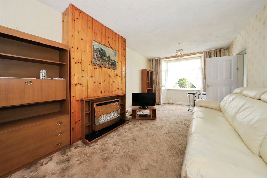 Property photo 3 of 21