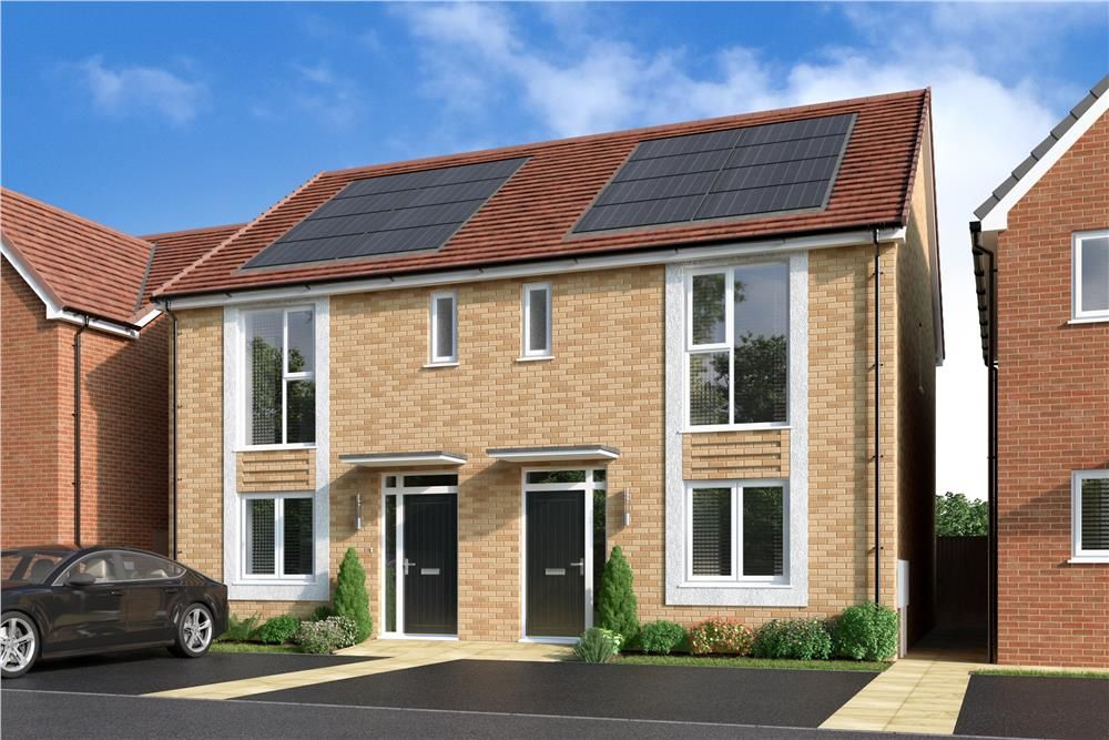 Property photo 1 of 14 Representative Image