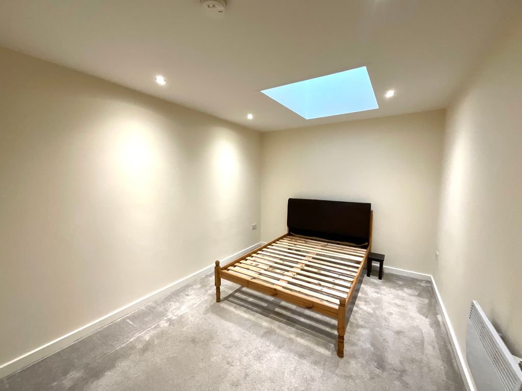 Additional image 8 of 2 bed flat for saleSouth Street, Ilkeston DE7