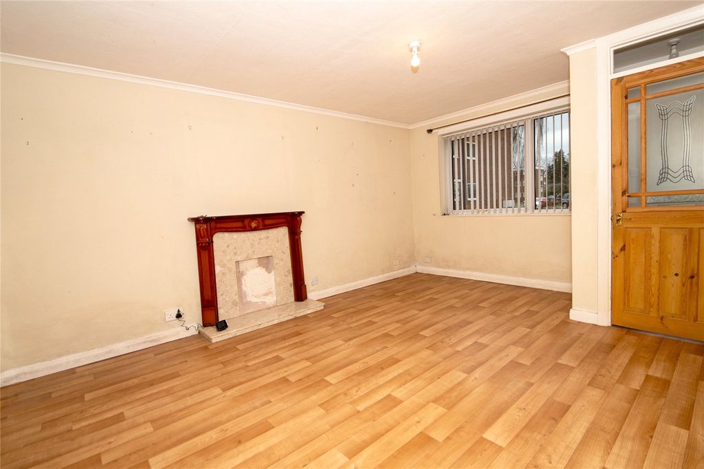 Property photo 2 of 15 Picture No. 03
