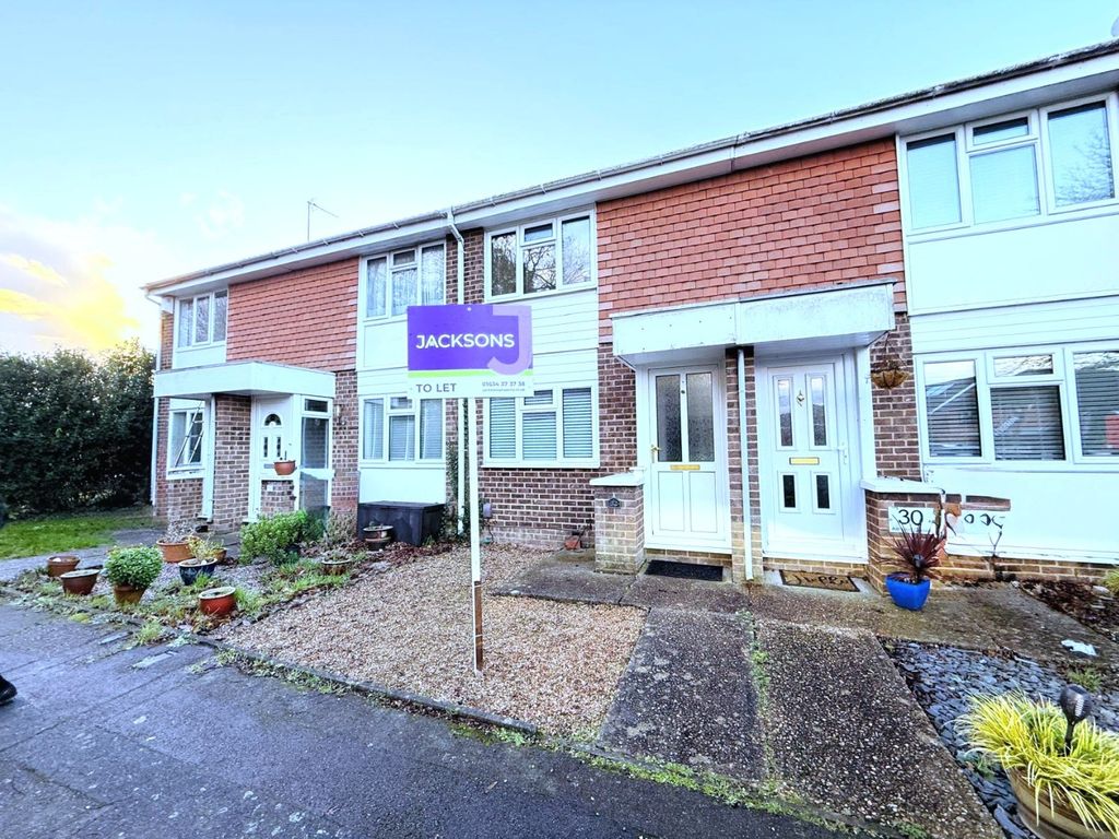 Property photo 1 of 8 4689542