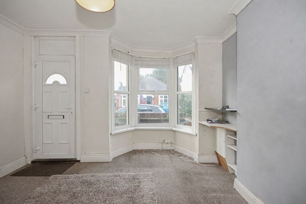 Property photo 2 of 10 Image 2