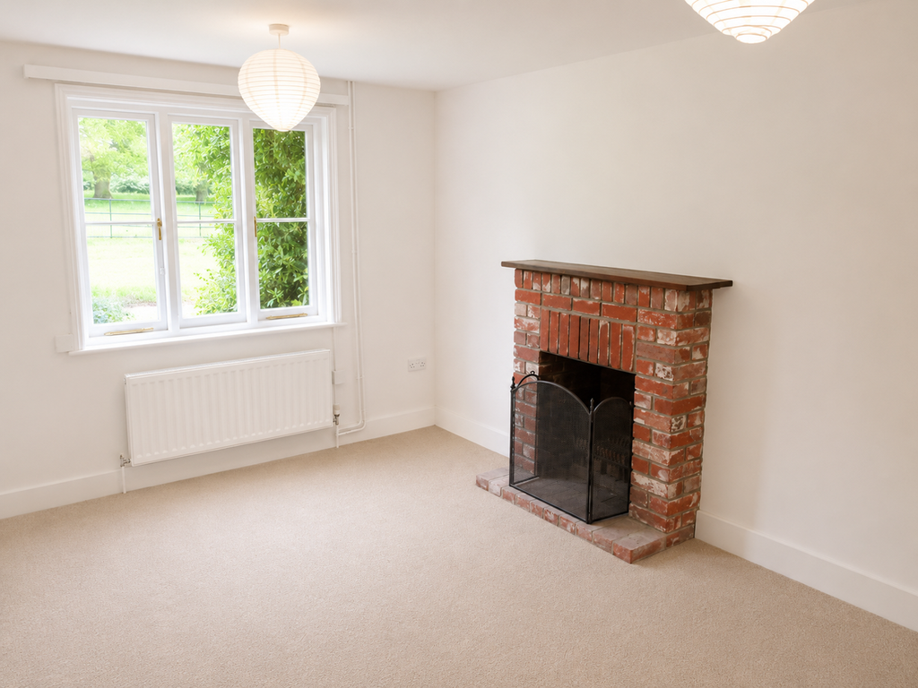 Property photo 3 of 14 Reception Room