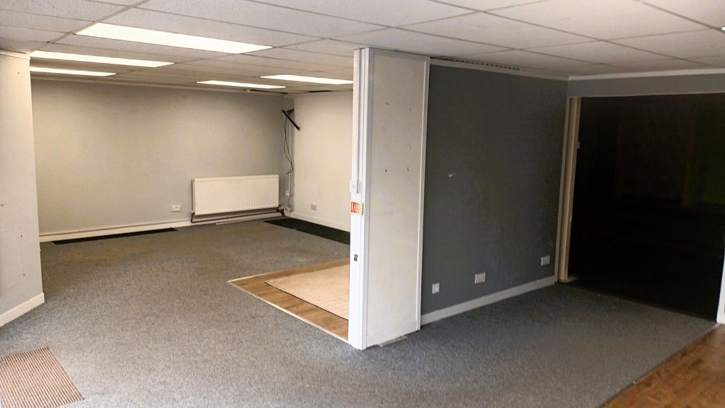 Property photo 3 of 4 Photo 10