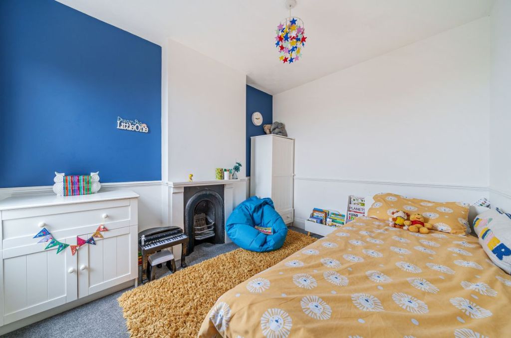 Additional image 12 of 3 bed link detached house to rentThornton Street, Kempston, Bedford MK42