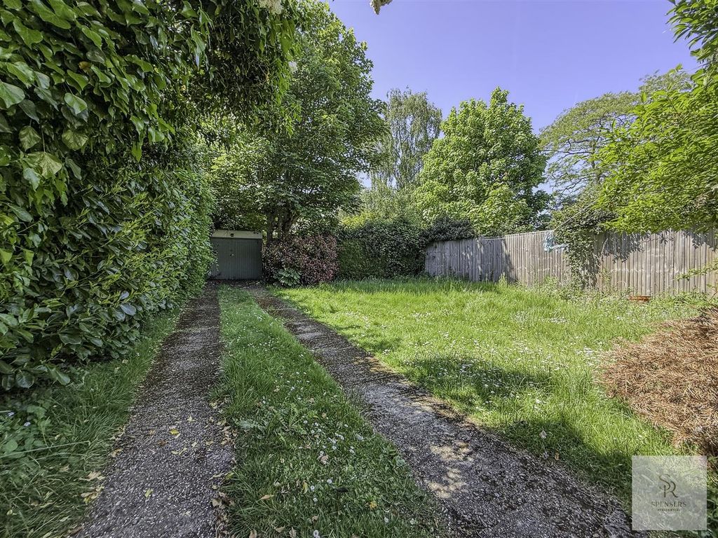 Property photo 3 of 21 Img_3425.Jpg