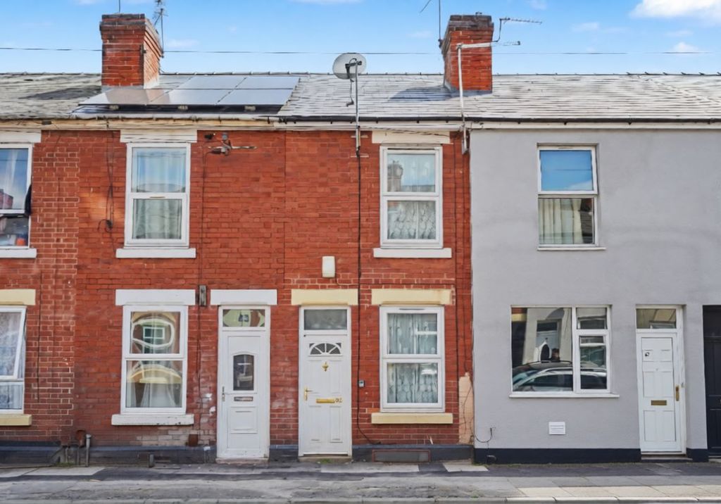 Property photo 1 of 10