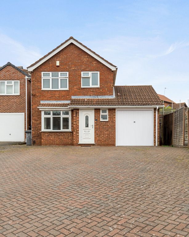 Property photo 1 of 16
