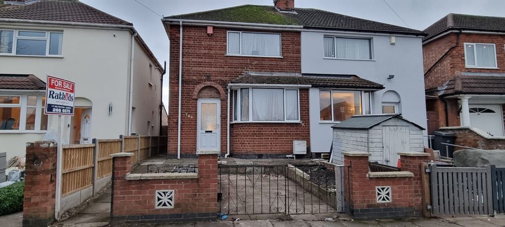 Property photo 1 of 9 Photograph 1