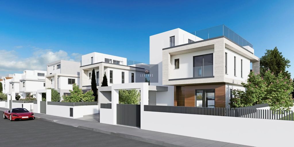 Property photo 3 of 7