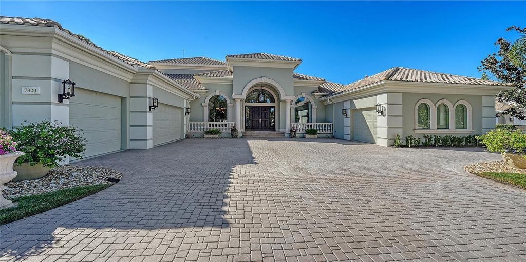 Property photo 2 of 19 <Alttext/>