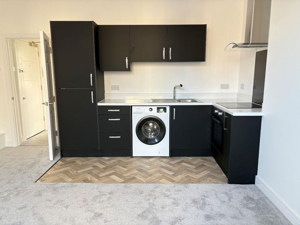 Property photo 1 of 8 10.Jpg