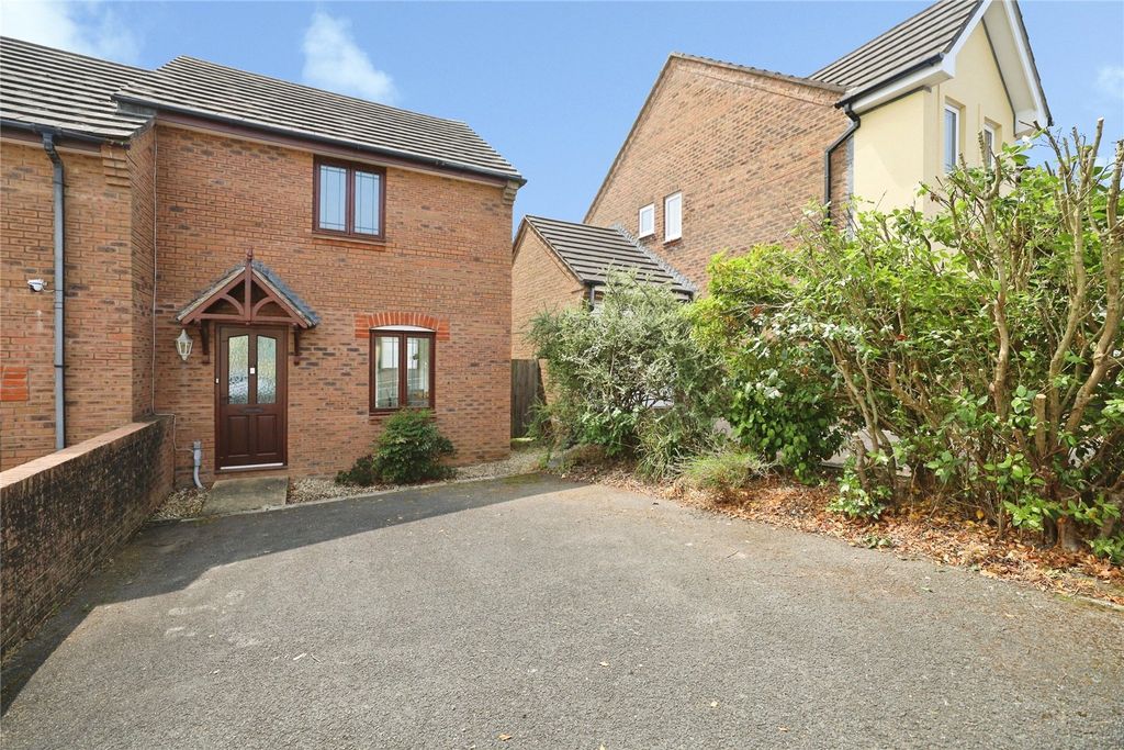 Property photo 1 of 12 Picture No. 07