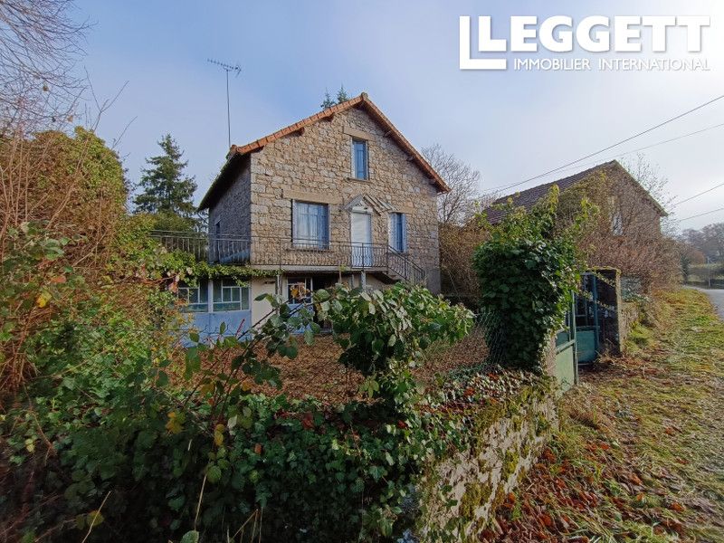 Property photo 2 of 10