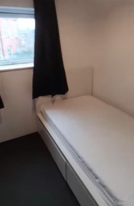 Property photo 1 of 7 11111.Png
