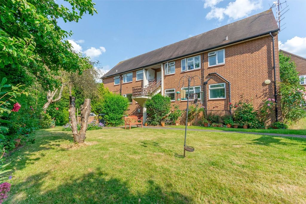 Property photo 1 of 12 Picture No. 03
