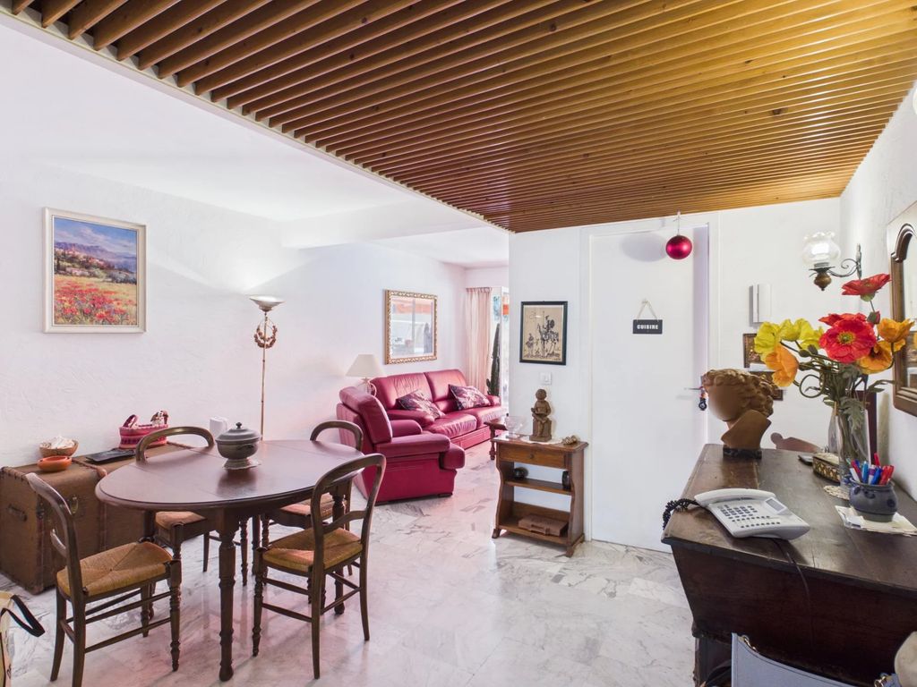 Property photo 2 of 18 2B6992Cac37790Fa7Fb790Ebe7B806d0_96B6d5F924_1920-Big