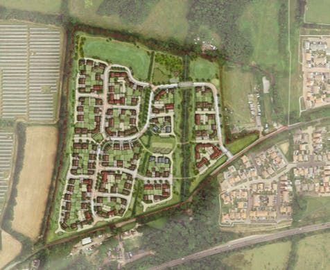 Property photo 3 of 4 Indicative Masterplan.Png