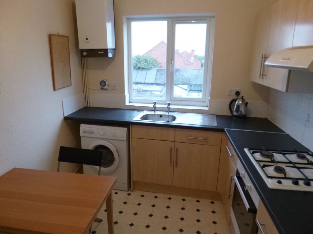 Property photo 3 of 7
