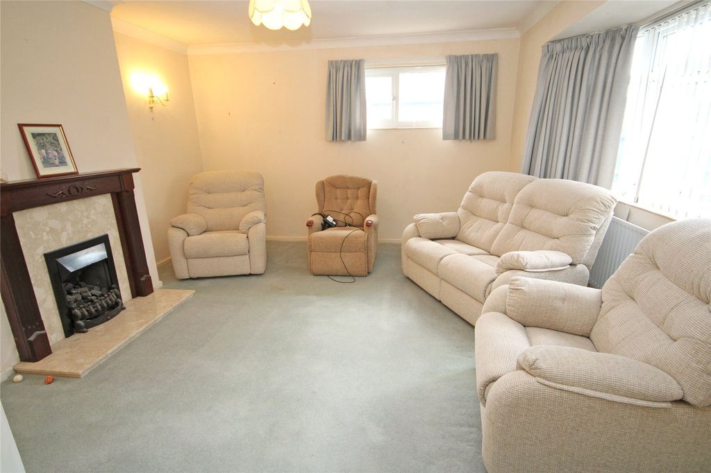 Property photo 3 of 13 Picture No. 11