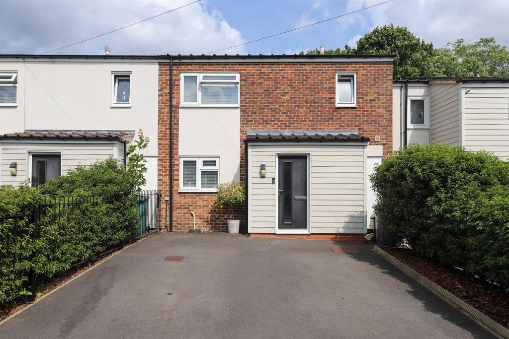 Property photo 1 of 14