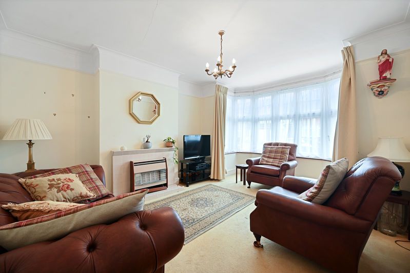 Property photo 2 of 12 Photo 11